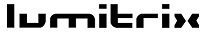 LumiTrix